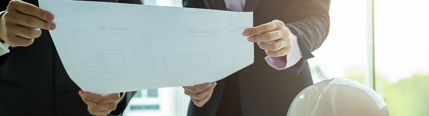 Expert Witness 1200 X 800