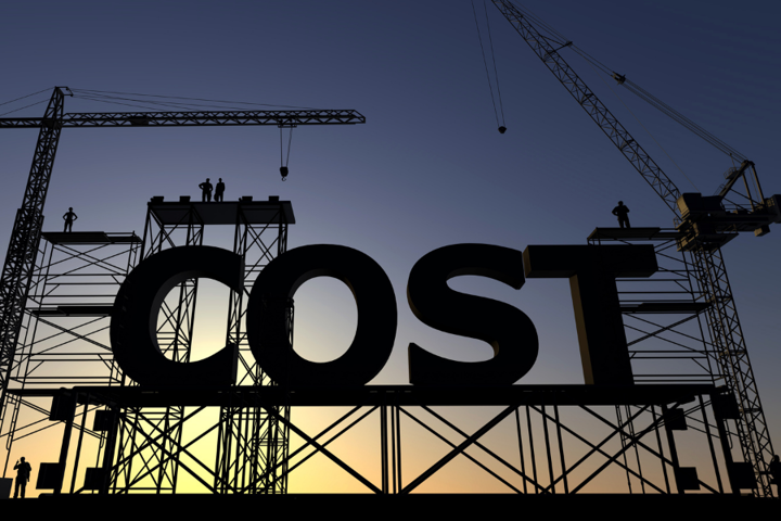 Quantity Surveyors & Cost Managers – Consider a move into Bank Monitoring Services