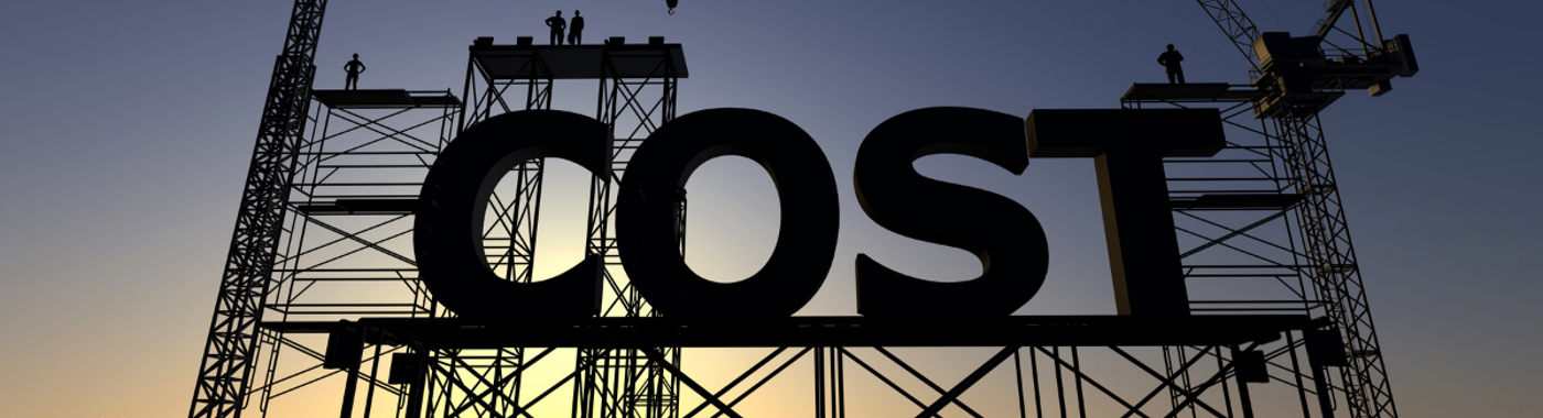 Cost (1200 X 600 Px)