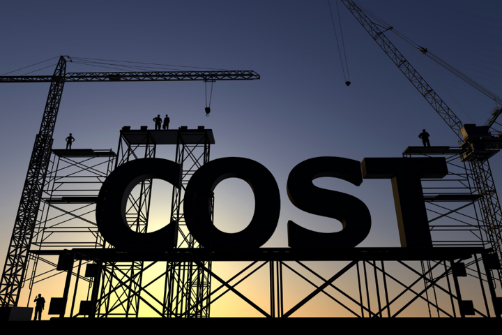 Bank Monitoring Surveyor | Role Insight