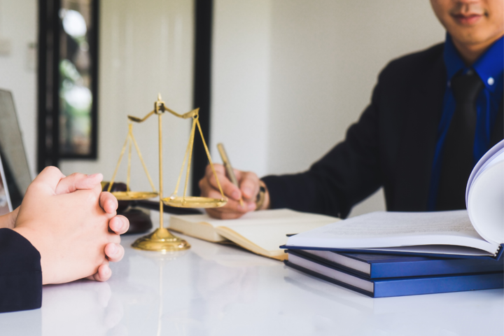Construction Claims & Disputes | Desirable experience & qualifications guide