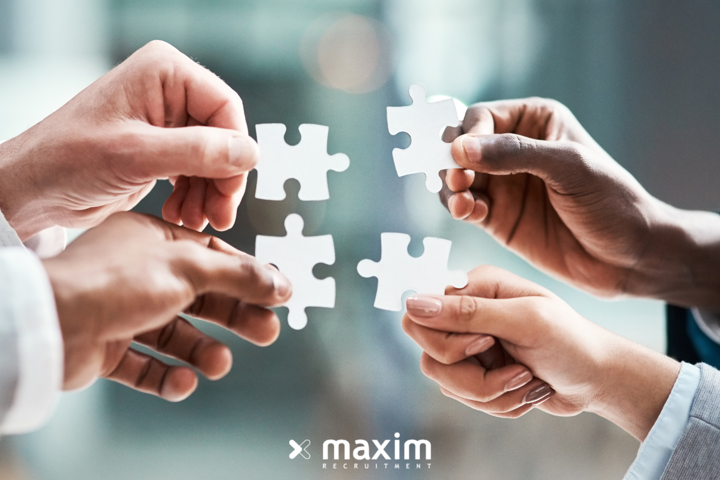 Selecting a Claims and Disputes Consultancy That Suits You