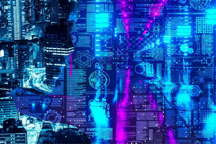 The Rise of AI in Construction Law and Construction Disputes | Balancing Efficiency and Job Displacement