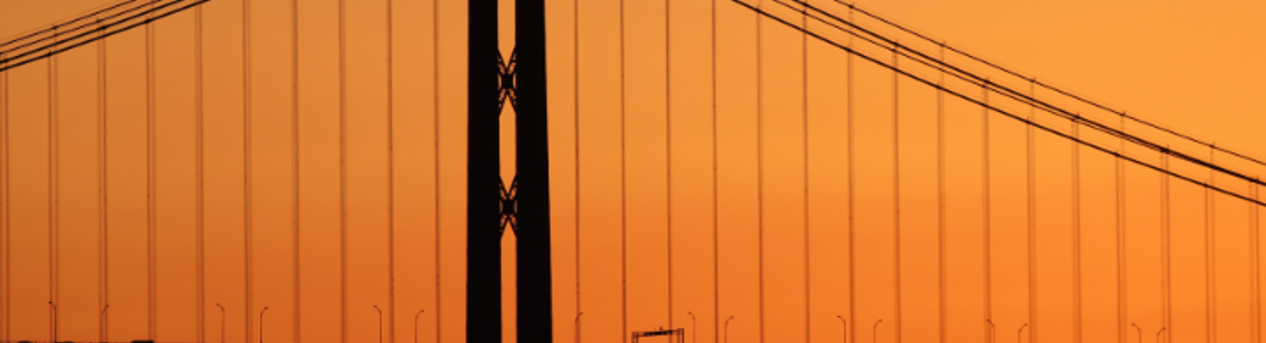 Bridge 3