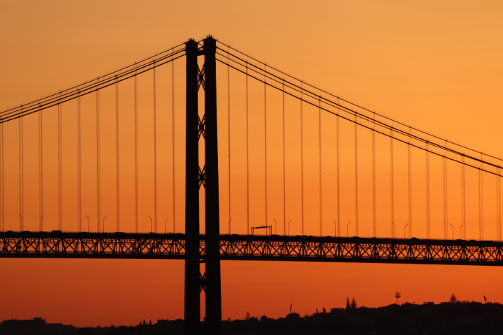 GUEST POST | How do you prove a construction delay wasn’t your fault?