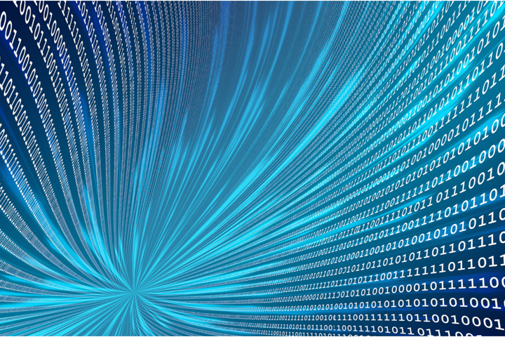 Data-Driven Hiring | Using Market Insights to Set Competitive Salaries