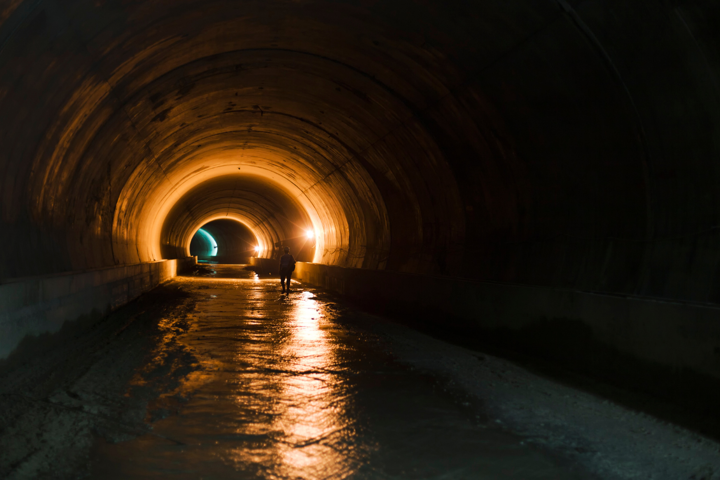 Fraser River Tunnel Retendering | What It Could Mean for Construction Employers and Candidates in Canada