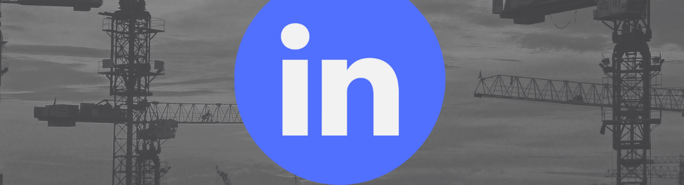 Linked In (1)
