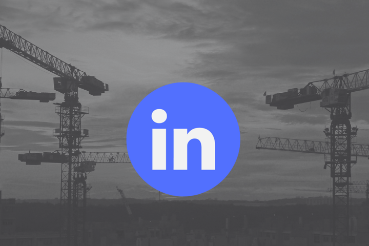 Maxim Recruitment Launches New Claims and Disputes LinkedIn Group