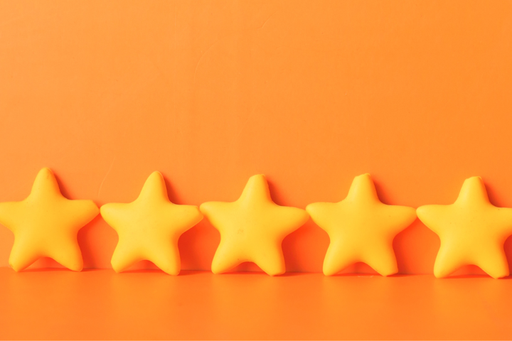 What do Candidates and Employers Really Think of Maxim Recruitment?