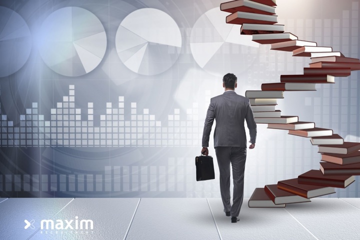 What is the Route to Winning Your Own Expert Work within Construction Disputes?