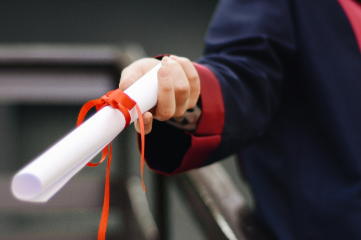 Why is becoming a Chartered Quantity Surveyor so good for your Career?