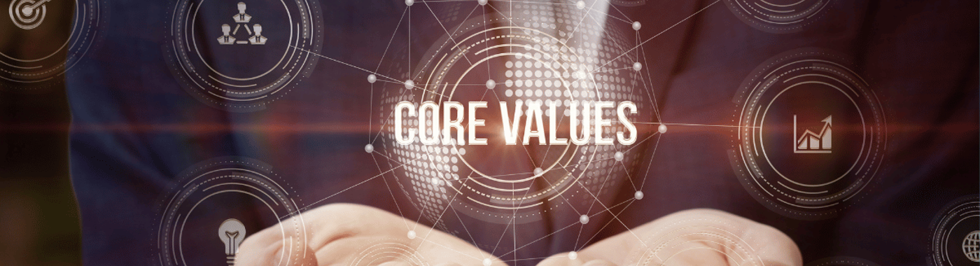 Core Competencies