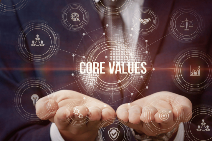 How to Identify Core Competencies in Candidates