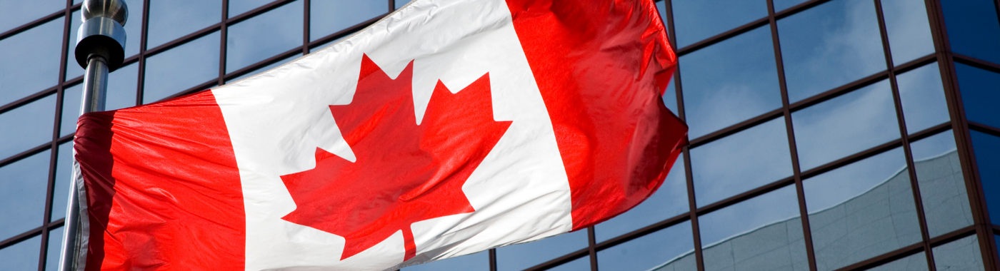 Canada (1)