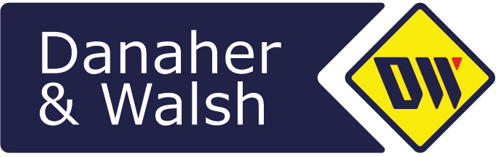 Maxim Recruitment Danaher Walsh Group