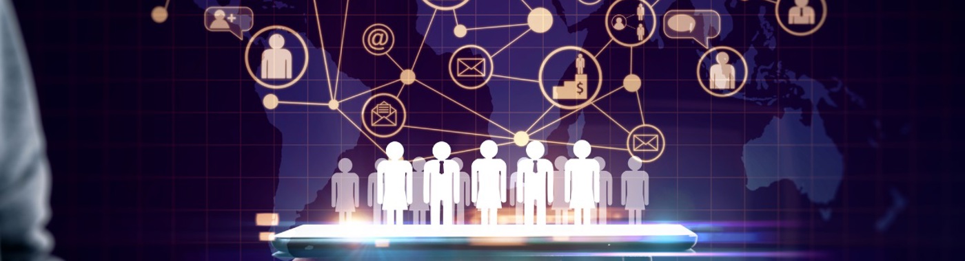 HR Challenges