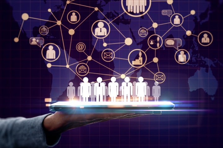 Navigating The Challenges of the HR Manager