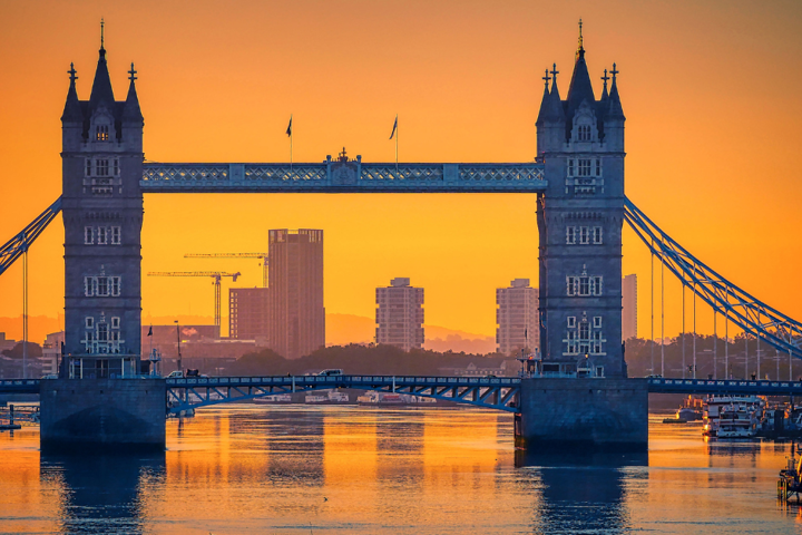 Setting the scene for the UK Adjudicators 2022 London Adjudication & Arbitration Conference