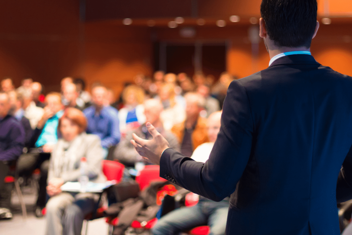 Professional Institutions and Organisations to be Aware of in the Construction Sector