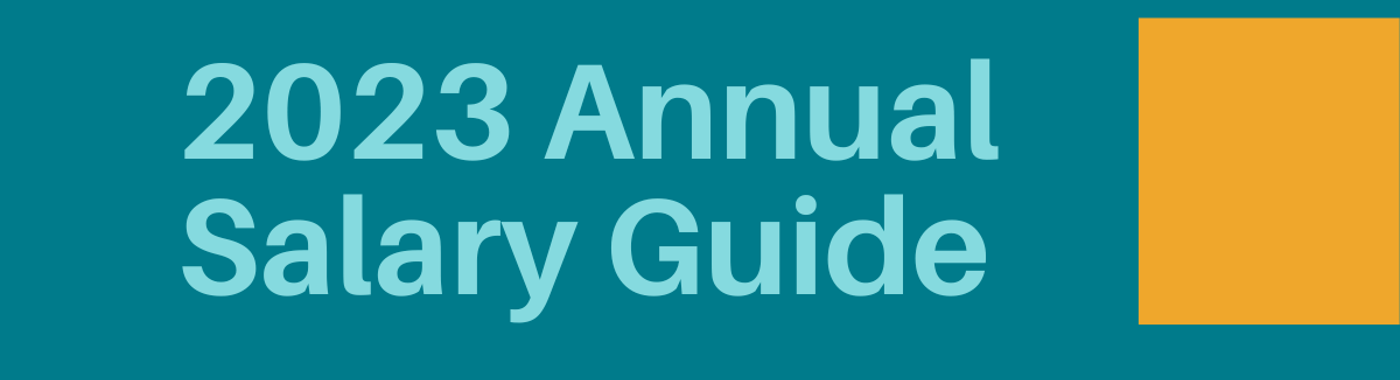Annual Salary (1)