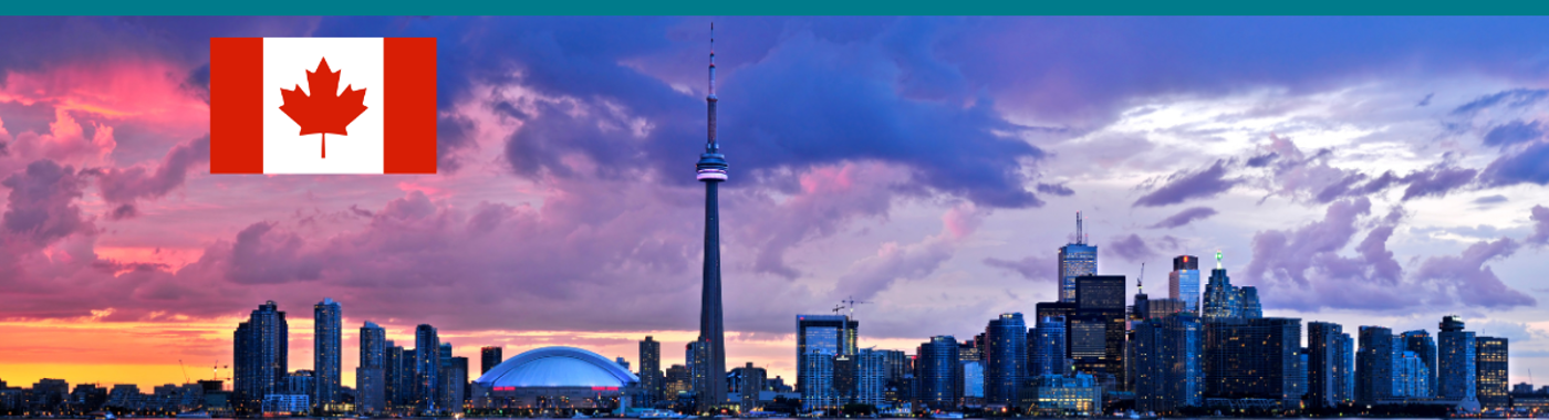 Hong Kong Canada Linked In (1)