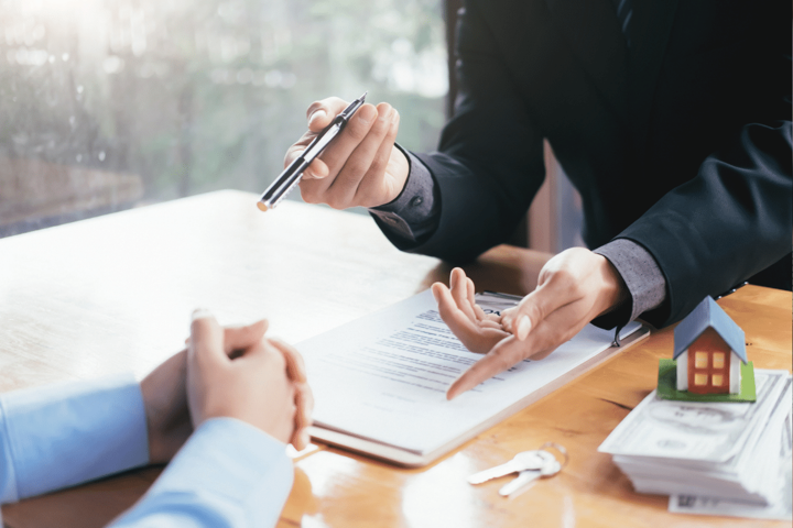 Calling all Clerk of Works Employers