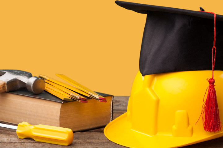 Graduate Visa Scheme Could Provide Solutions to UK Construction Skills Shortage