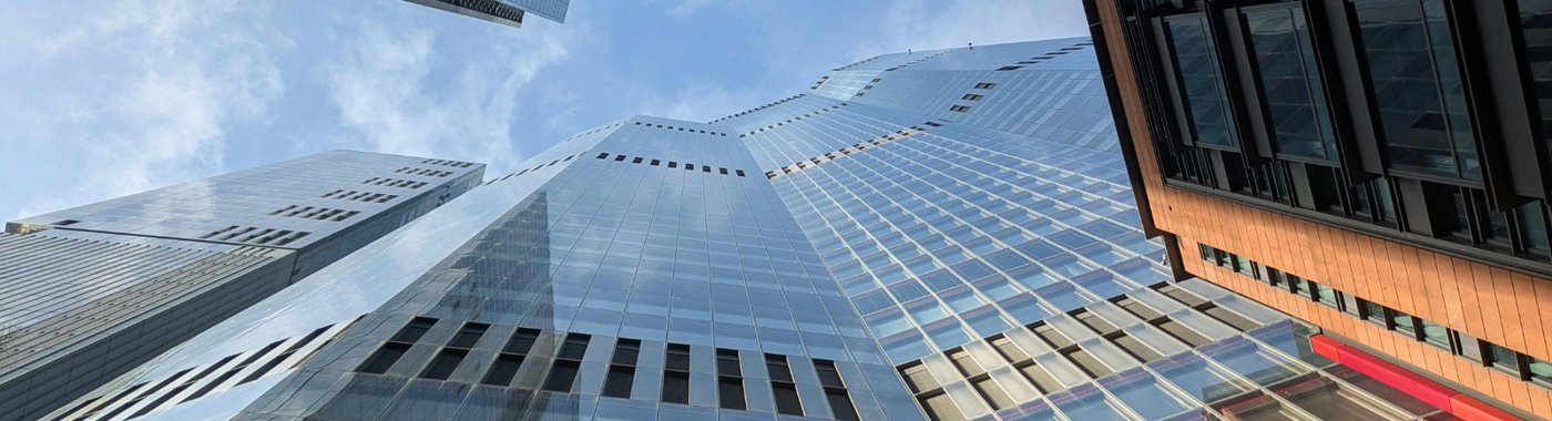 Privateequity