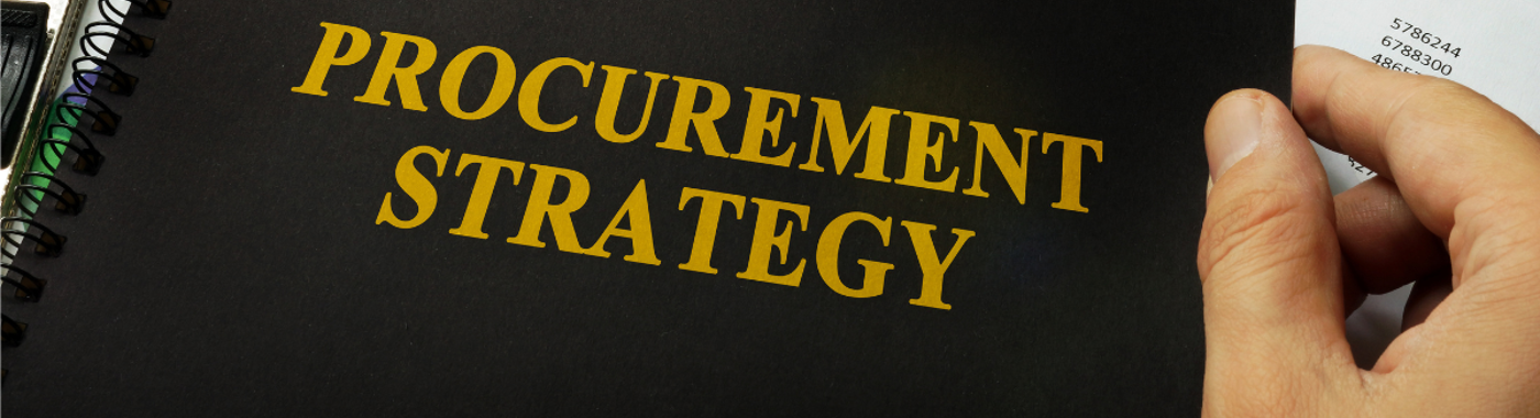 Procurement (1)
