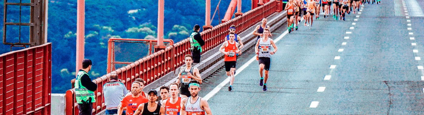 Marathon 1200 X 800