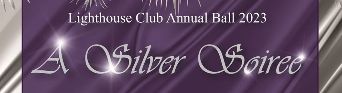 Silver Soiree LHC 2023 Invitaion Final