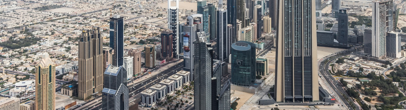 Dubai Construction 2