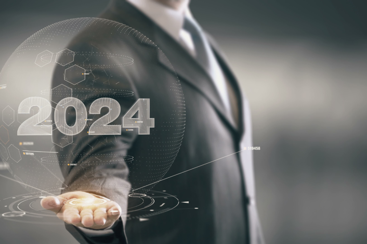 Construction Employer Recruitment in 2024