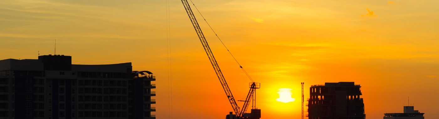 Civil Engineering General 1200 X 800