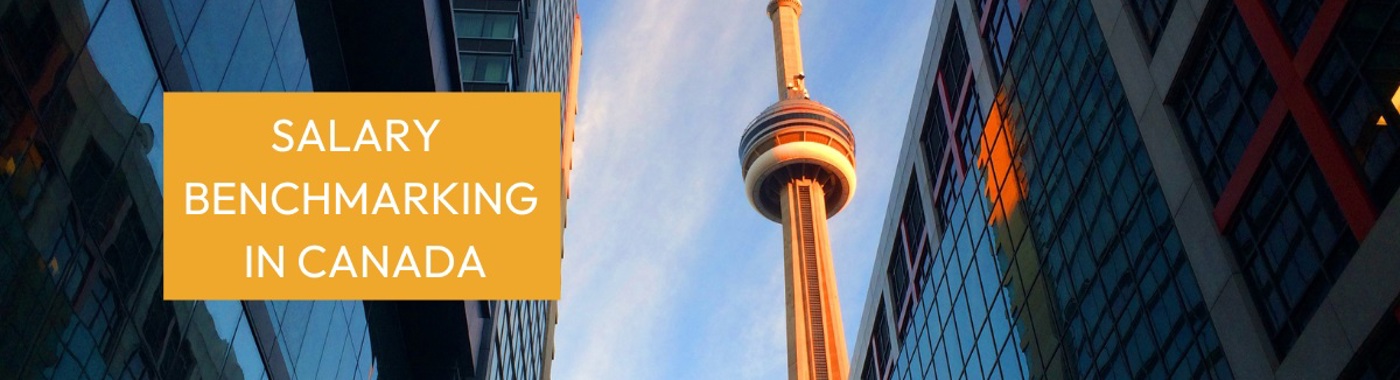 Salary Benchmarking (1)