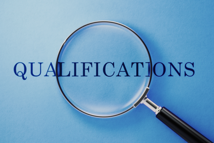 Key Professional Bodies and Organisations in the Construction Industry