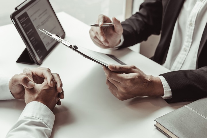 Best Practices for Employers to Maximise Interview Efficiency