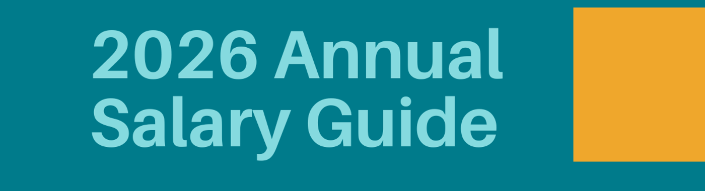 Annual Salary 2025 (1200 × 728Px) (1)