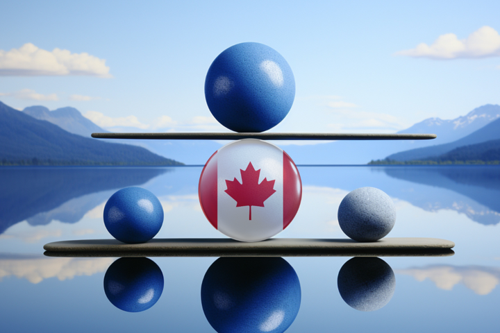 Living and Working in Canada for QS, Construction, Engineering and Claims Professionals