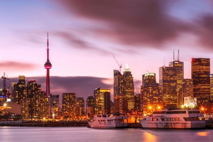 Quantity Surveyors in Canada | The Importance of Chartership