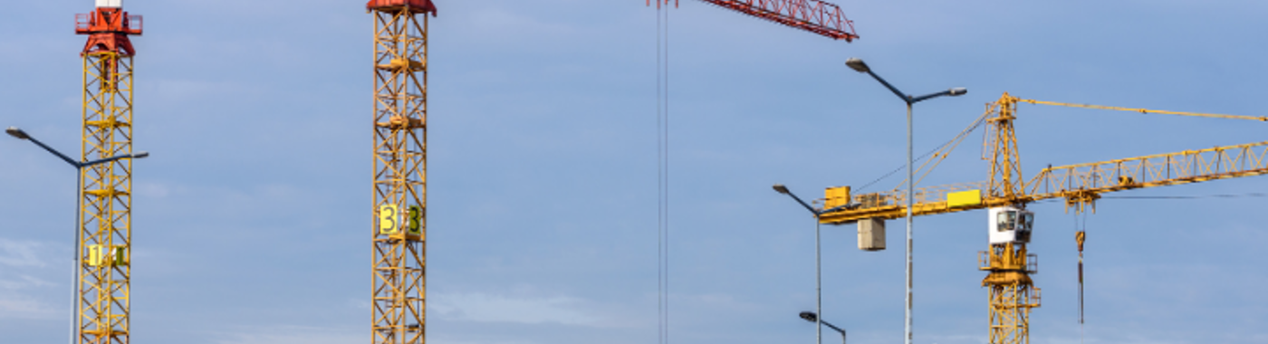 Crane 1