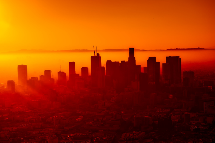 Hydrogenated Vegetable Oil (HVO) To Help Carbon Emissions In Construction