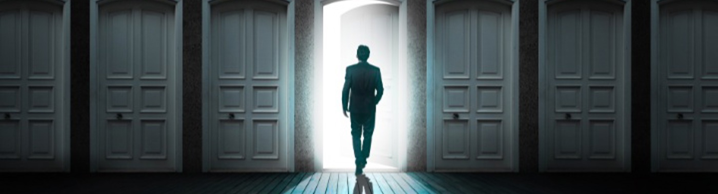 Career Change720x 480