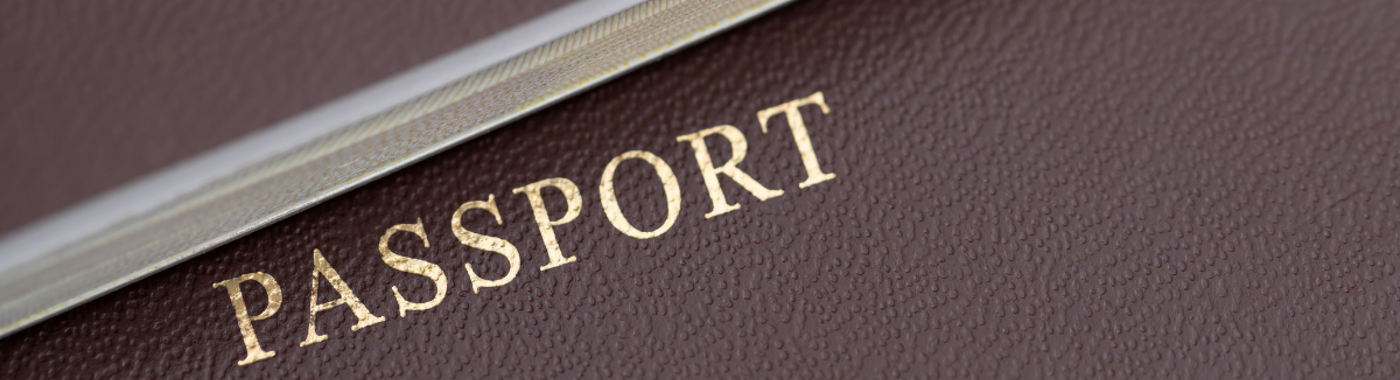 Passport 1200 X 800