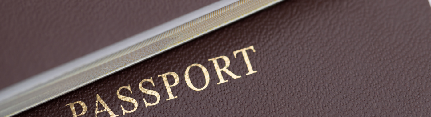 Passport 1200 X 800