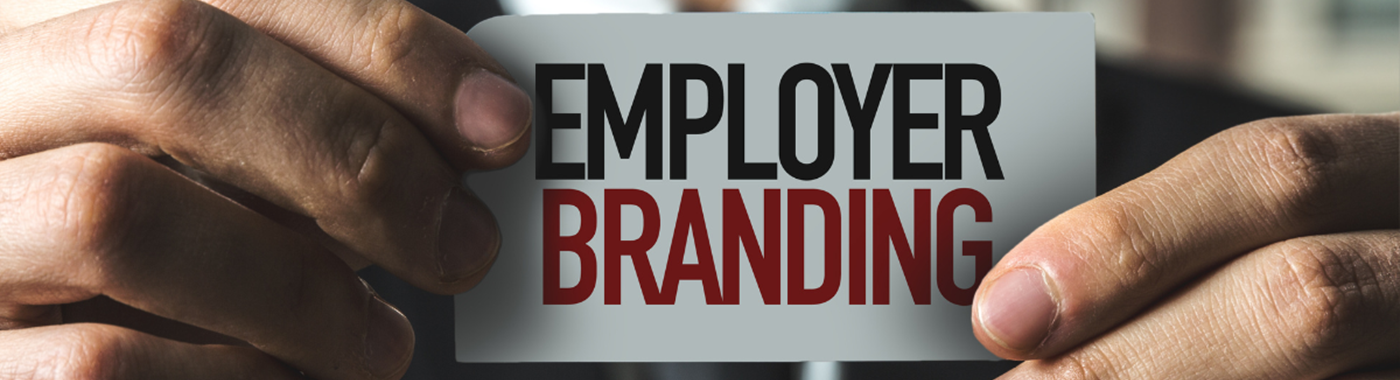 Employer Brand