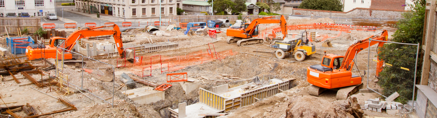 Construction Site (1)