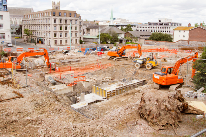 Clerk of Works FAQ | Simple Answers about being a Clerk of Works