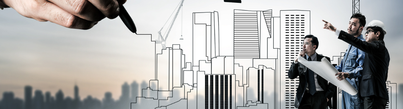 Construction Projects